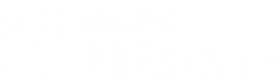 Grupo Presente
