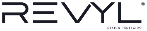 Revyl