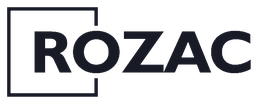 Rozac