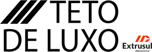Teto de Luxo
